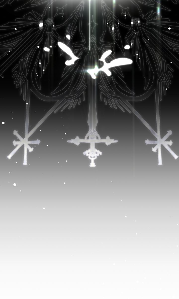 Protecting the Witch’s Son Chapter 32 page 81
