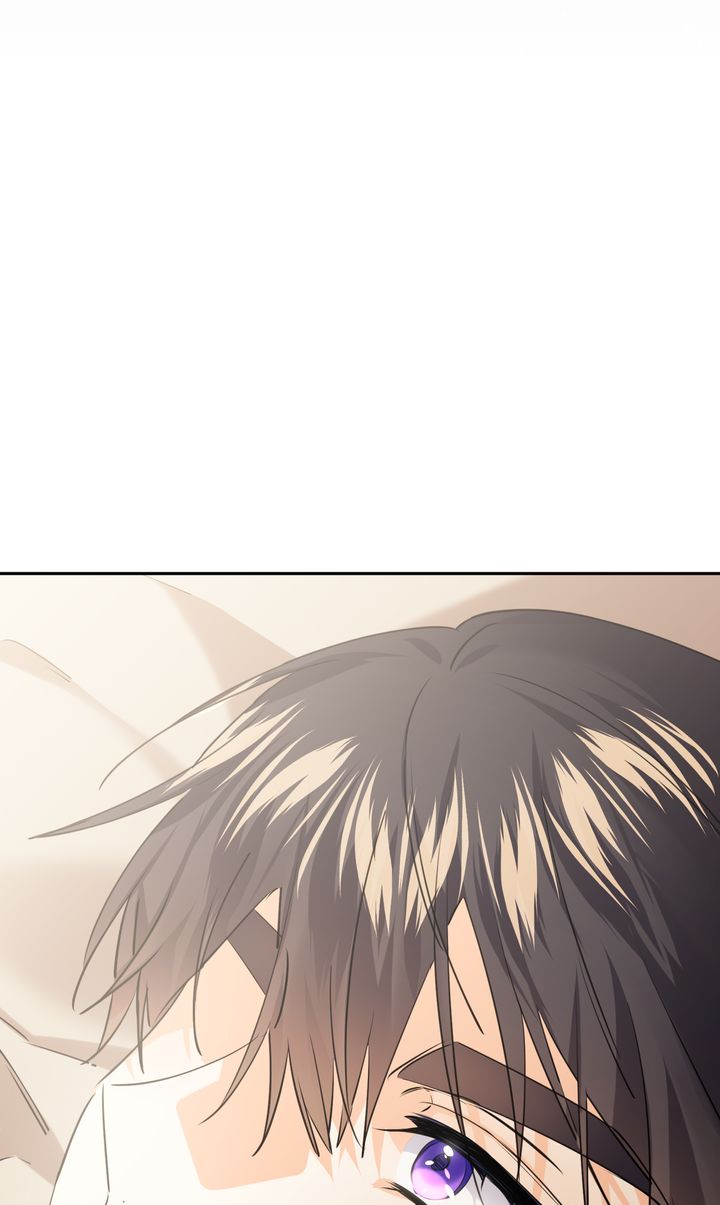 Protecting the Witch’s Son Chapter 32 page 82