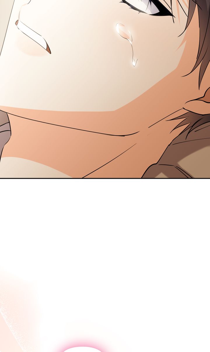 Protecting the Witch’s Son Chapter 32 page 83