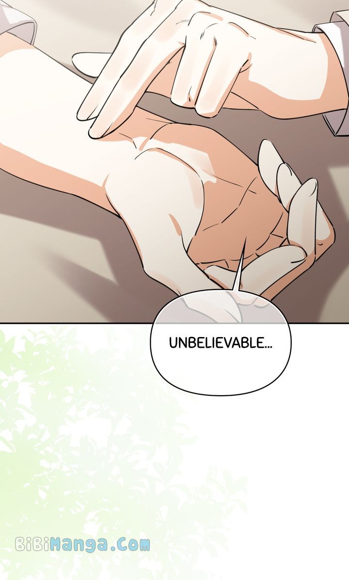 Protecting the Witch’s Son Chapter 34 page 48