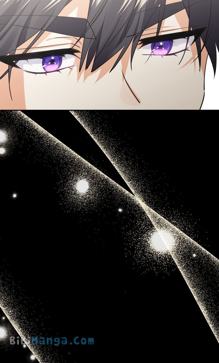 Protecting the Witch’s Son Chapter 34 page 53
