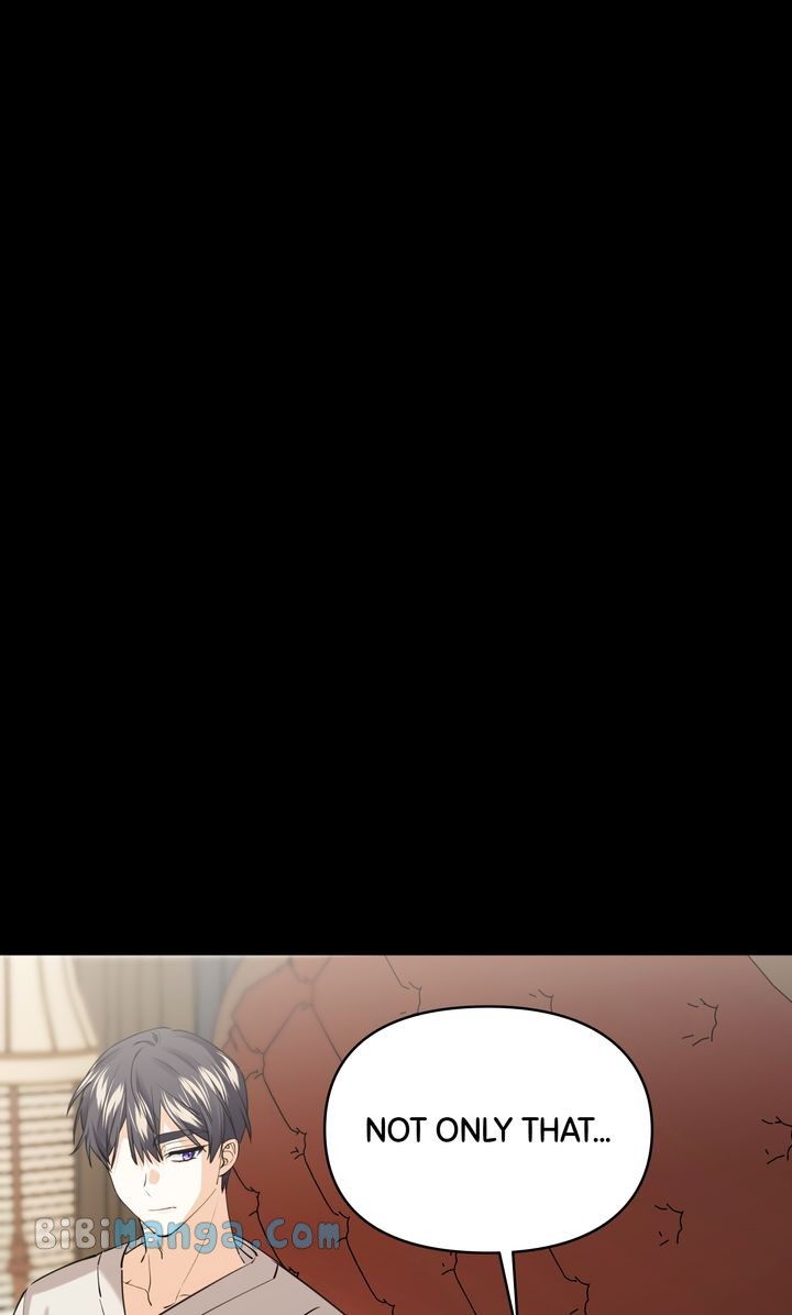 Protecting the Witch’s Son Chapter 34 page 56