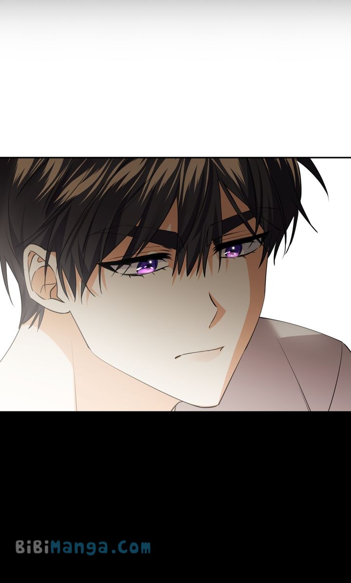 Protecting the Witch’s Son Chapter 34 page 58
