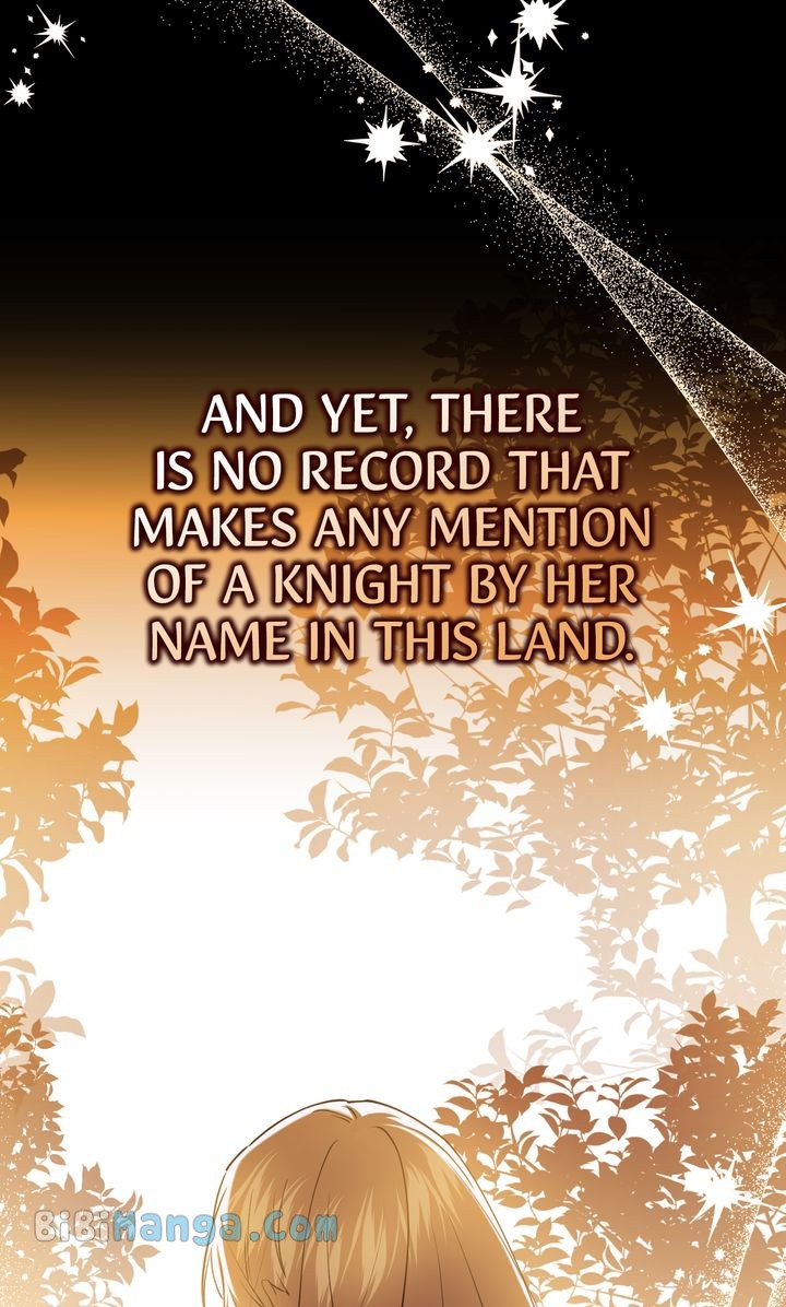 Protecting the Witch’s Son Chapter 34 page 62
