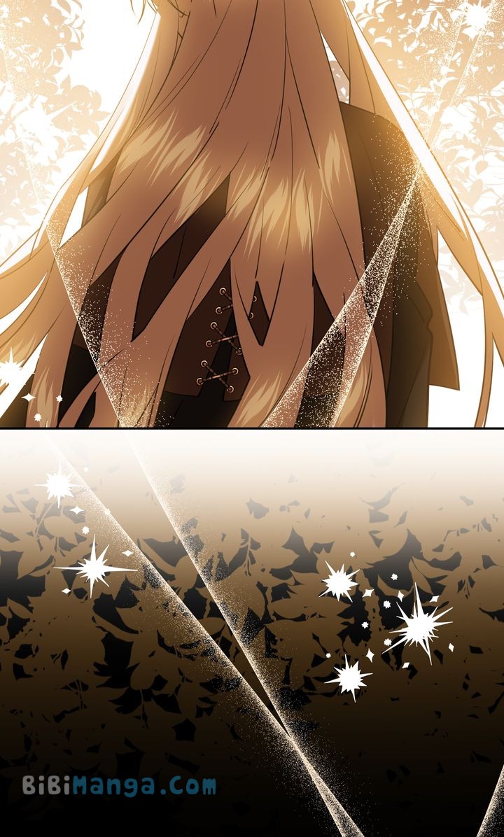Protecting the Witch’s Son Chapter 34 page 63