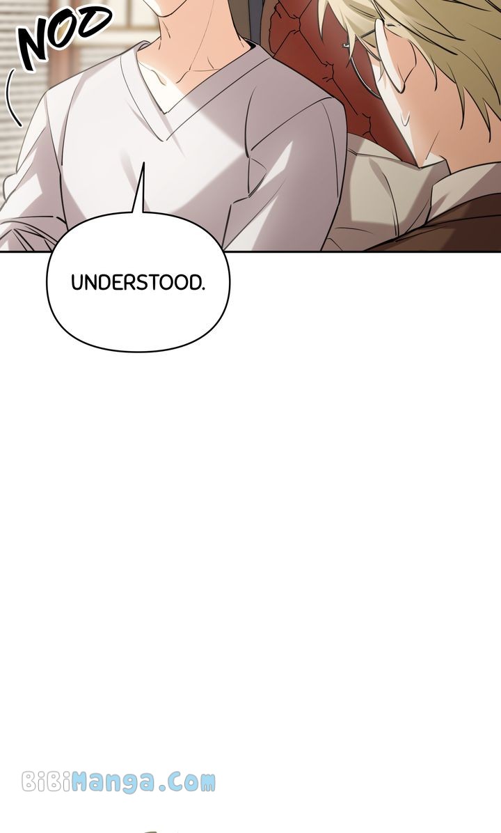 Protecting the Witch’s Son Chapter 34 page 66
