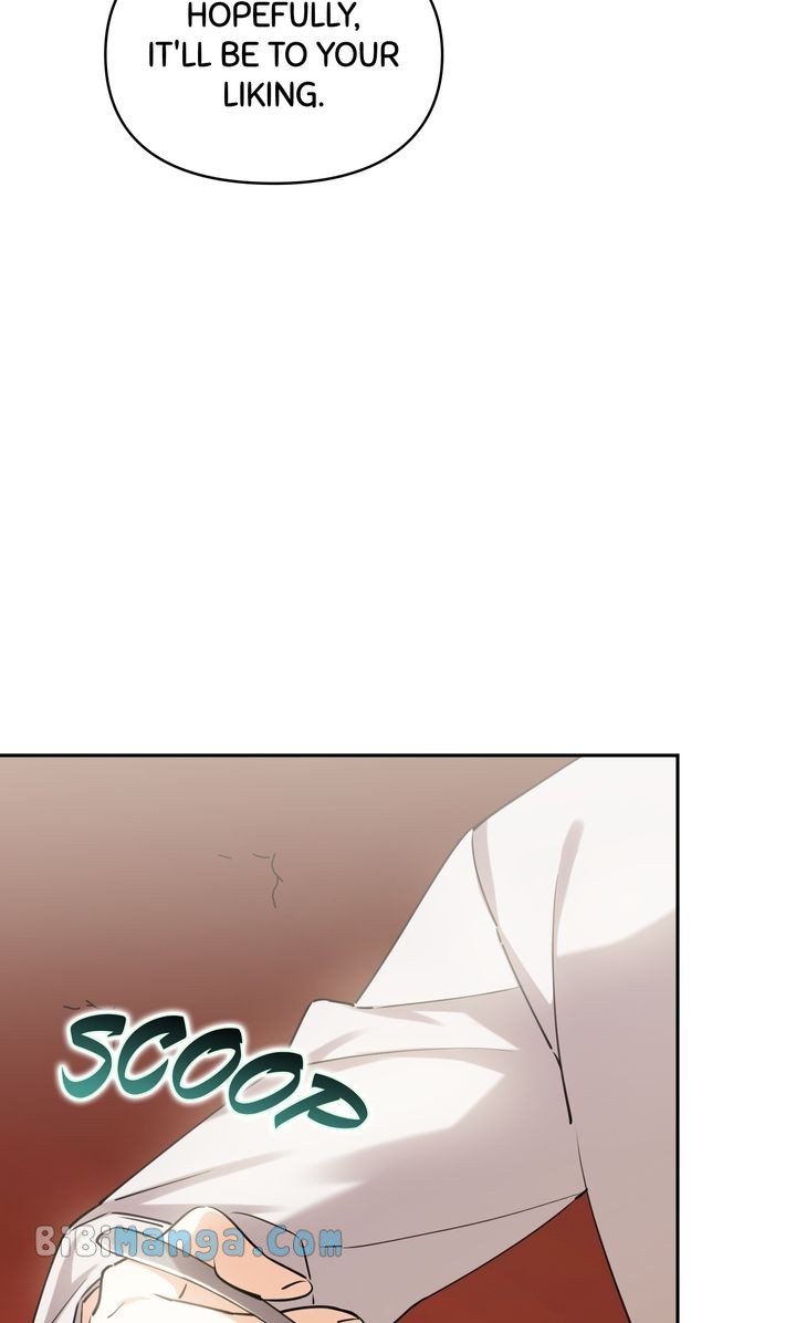 Protecting the Witch’s Son Chapter 34 page 75