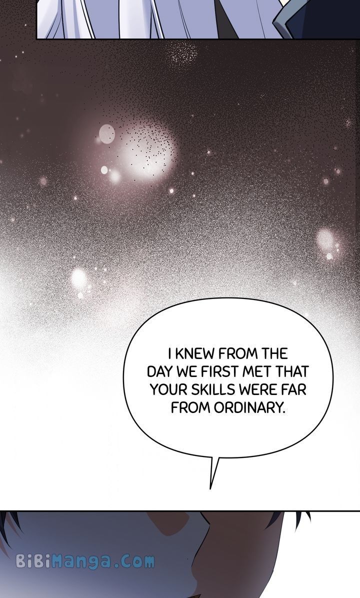 Protecting the Witch’s Son Chapter 34 page 88