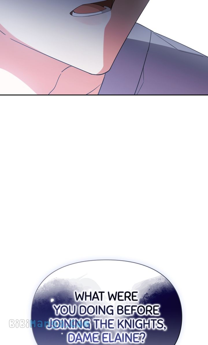 Protecting the Witch’s Son Chapter 34 page 89