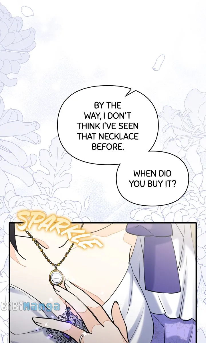 Protecting the Witch’s Son Chapter 4 page 10