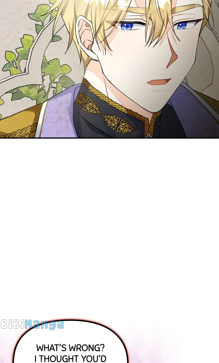 Protecting the Witch’s Son Chapter 4 page 14