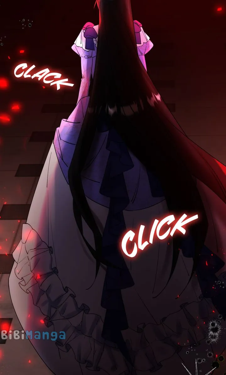 Protecting the Witch’s Son Chapter 4 page 78