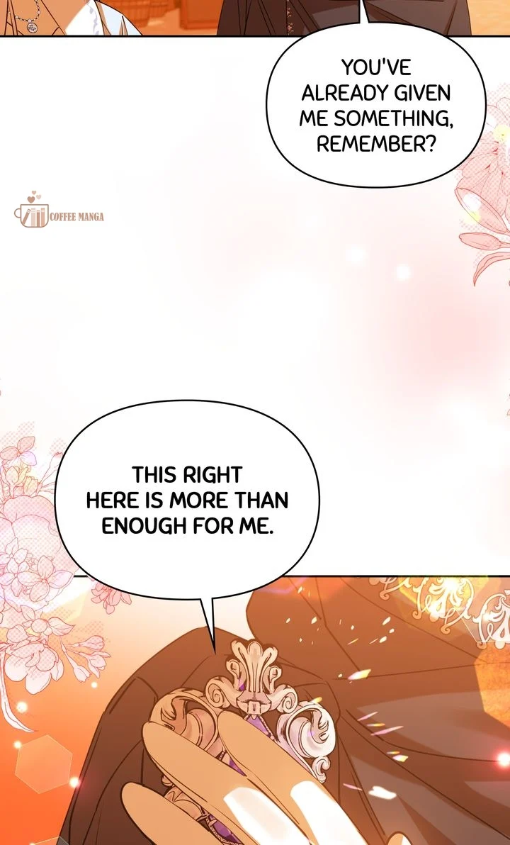Protecting the Witch’s Son Chapter 40 page 20