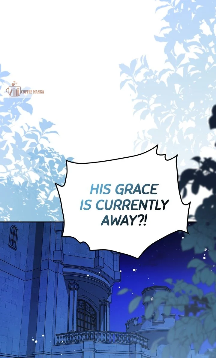 Protecting the Witch’s Son Chapter 40 page 56