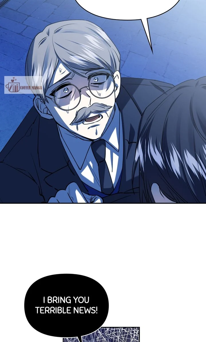 Protecting the Witch’s Son Chapter 40 page 62