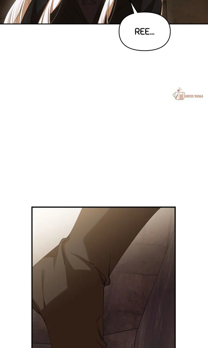 Protecting the Witch’s Son Chapter 44 page 19