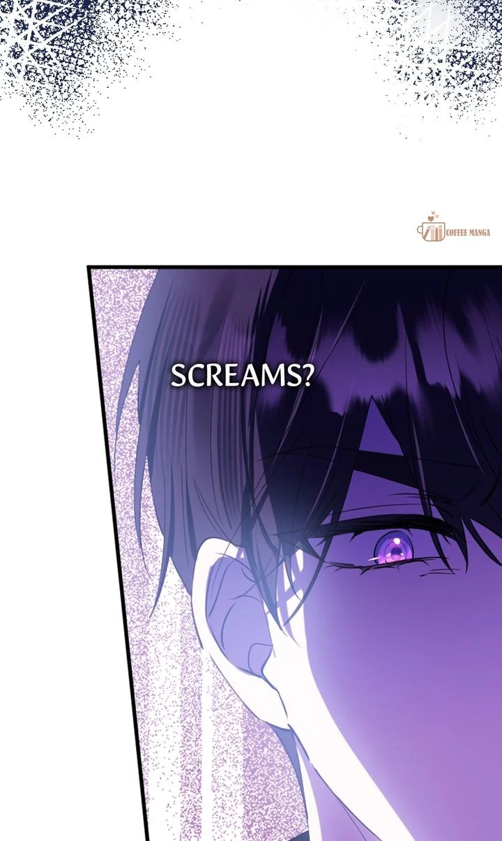 Protecting the Witch’s Son Chapter 44 page 46