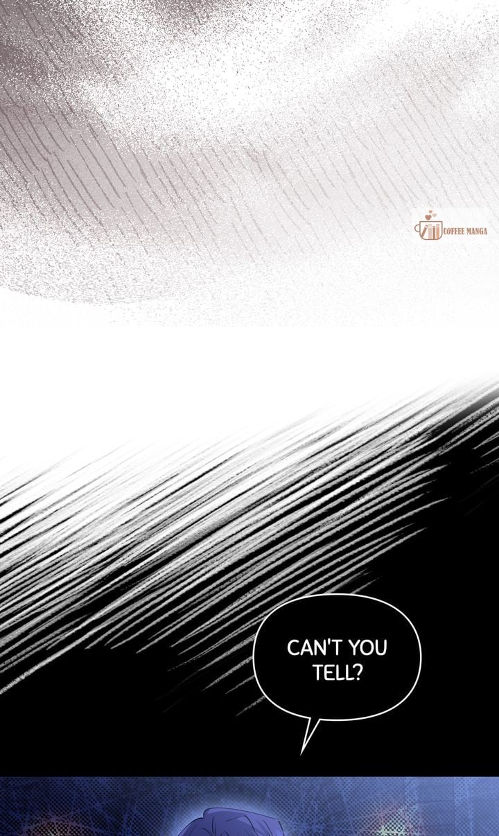 Protecting the Witch’s Son Chapter 44 page 57
