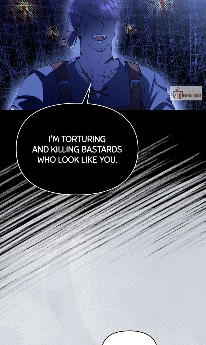 Protecting the Witch’s Son Chapter 44 page 58