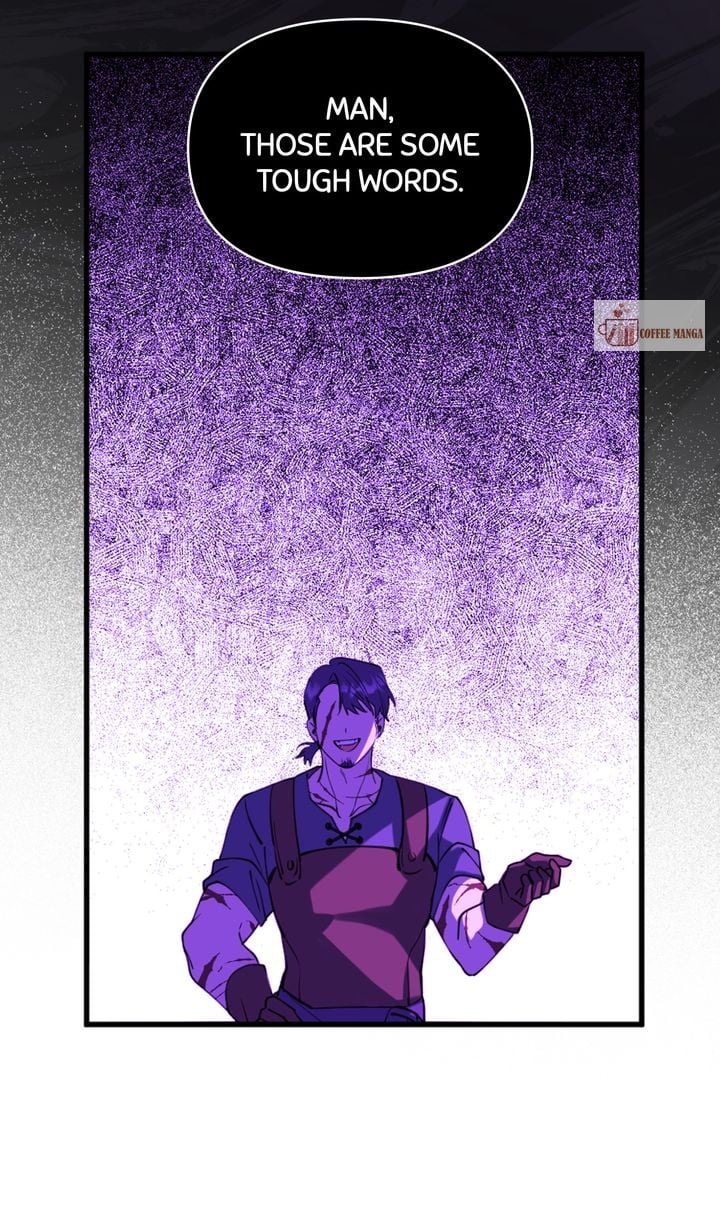 Protecting the Witch’s Son Chapter 44 page 65
