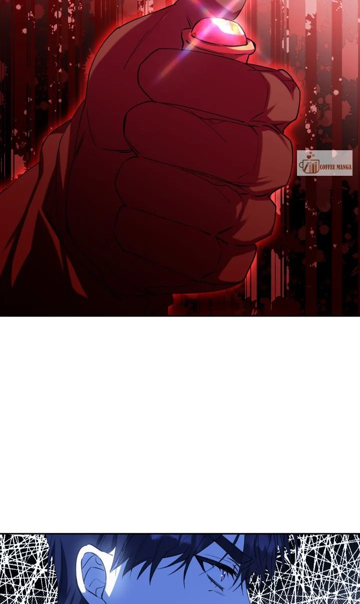 Protecting the Witch’s Son Chapter 44 page 67