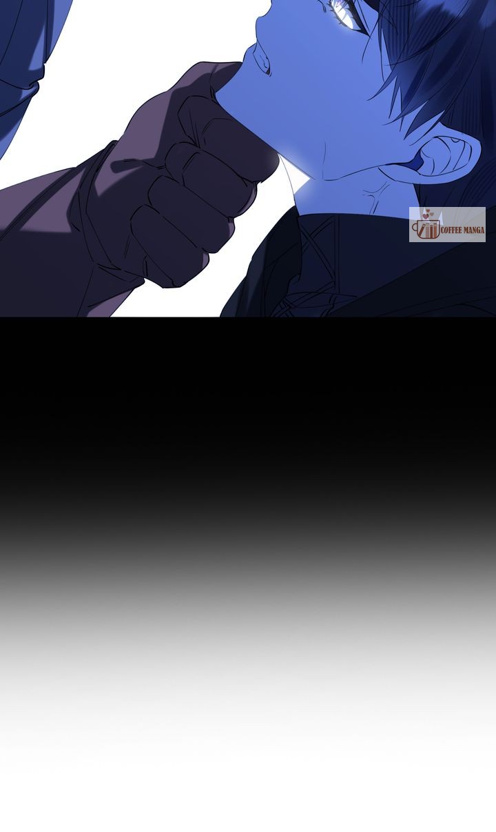 Protecting the Witch’s Son Chapter 44 page 78