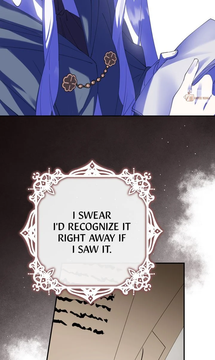 Protecting the Witch’s Son Chapter 47 page 59