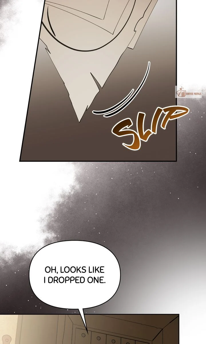 Protecting the Witch’s Son Chapter 47 page 60
