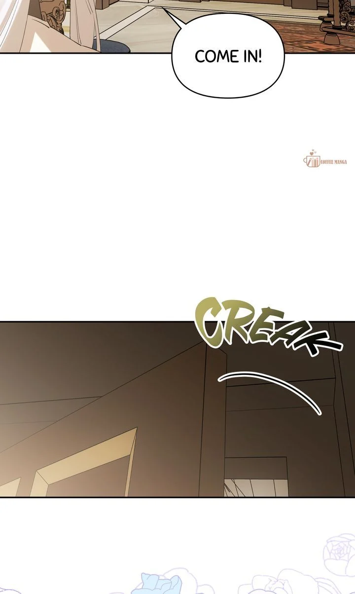 Protecting the Witch’s Son Chapter 47 page 6