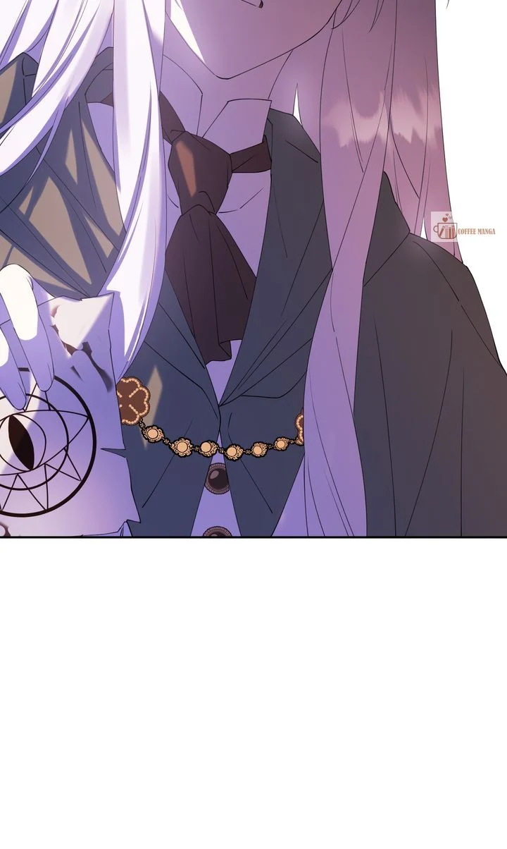 Protecting the Witch’s Son Chapter 47 page 73