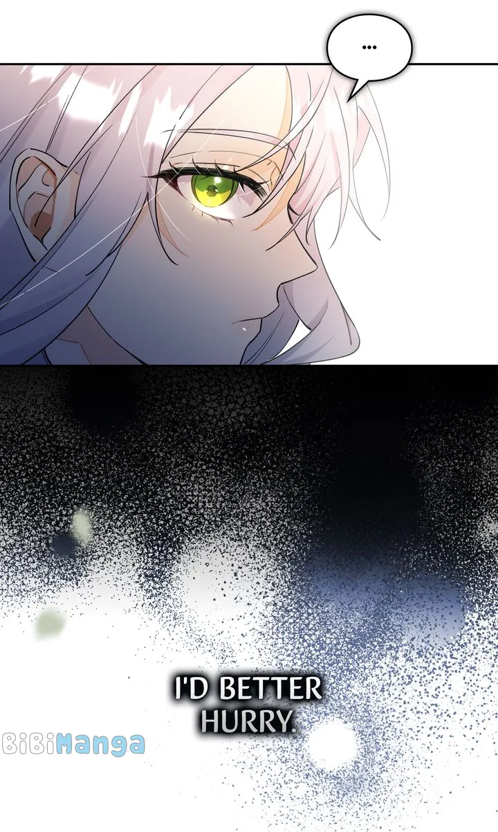 Protecting the Witch’s Son Chapter 5 page 15
