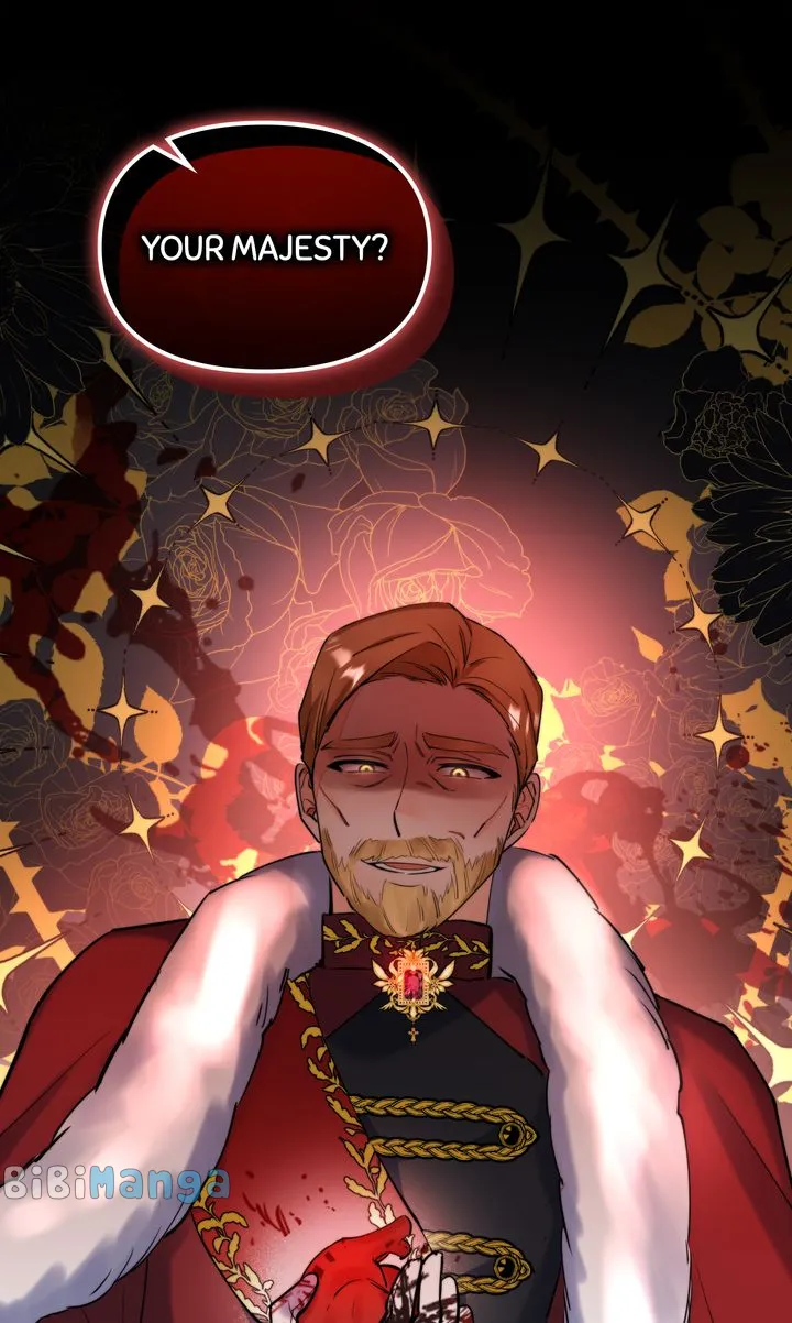 Protecting the Witch’s Son Chapter 5 page 29