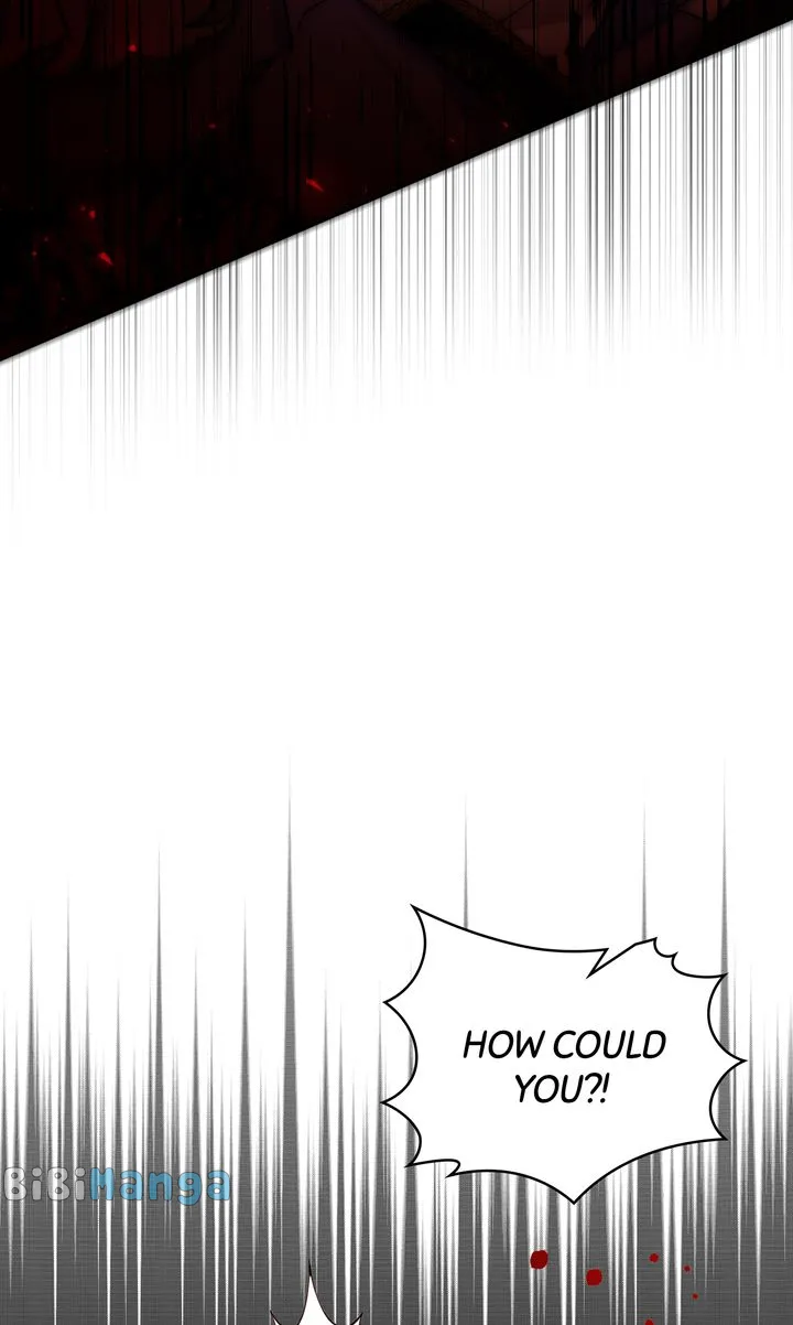 Protecting the Witch’s Son Chapter 5 page 37