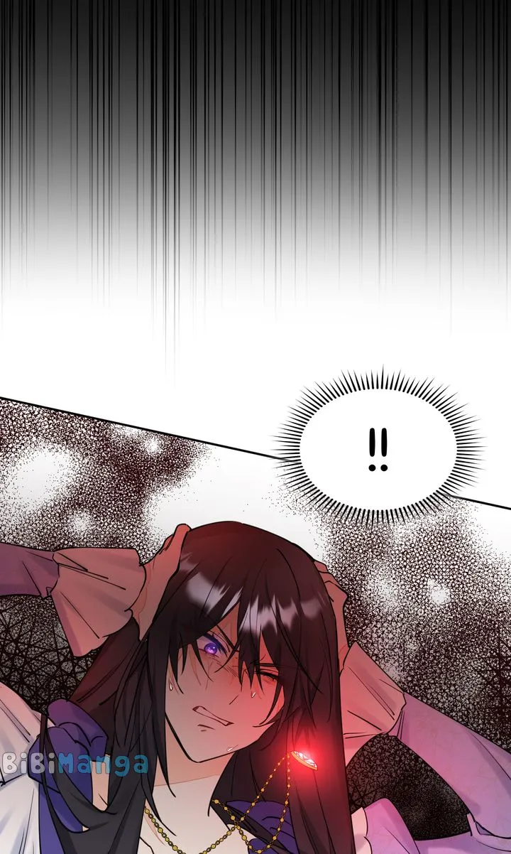Protecting the Witch’s Son Chapter 5 page 45
