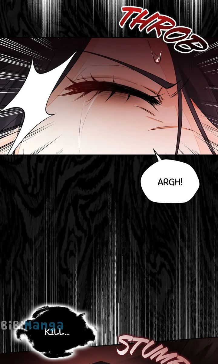 Protecting the Witch’s Son Chapter 5 page 59