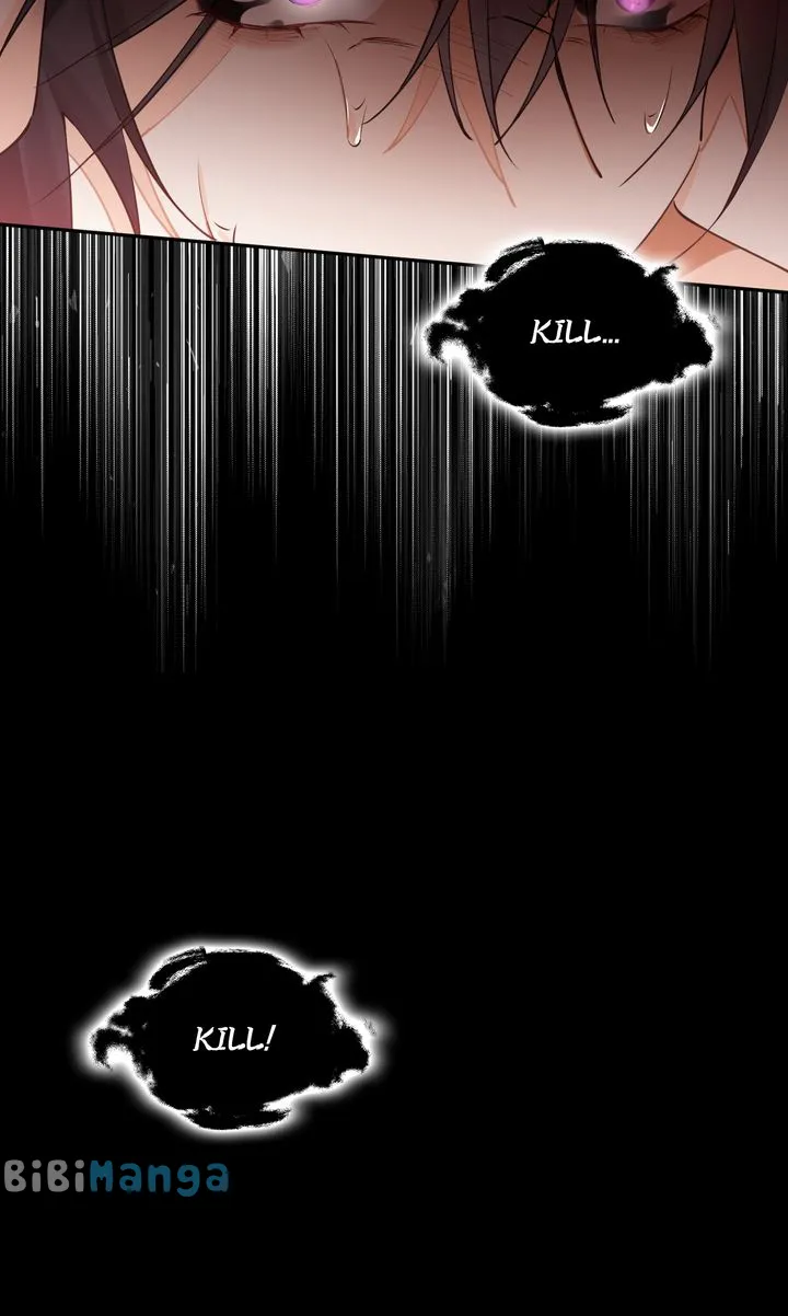 Protecting the Witch’s Son Chapter 5 page 61