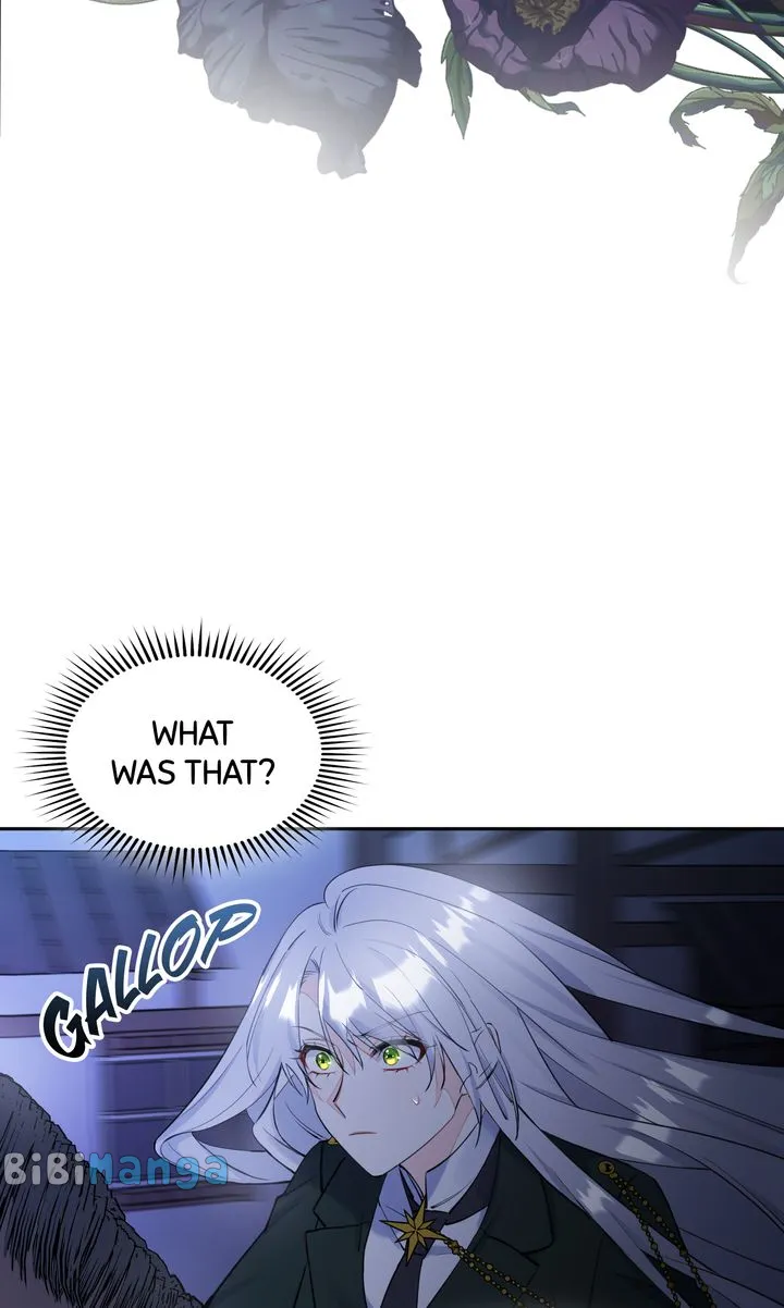 Protecting the Witch’s Son Chapter 5 page 64