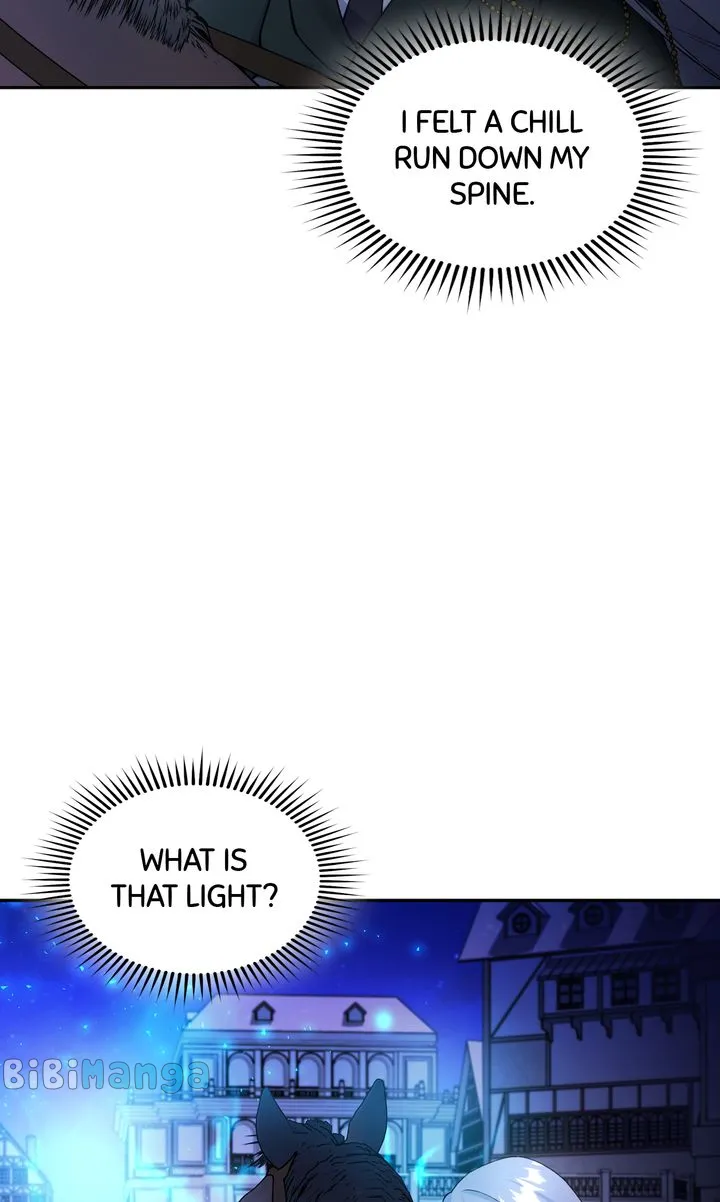 Protecting the Witch’s Son Chapter 5 page 65