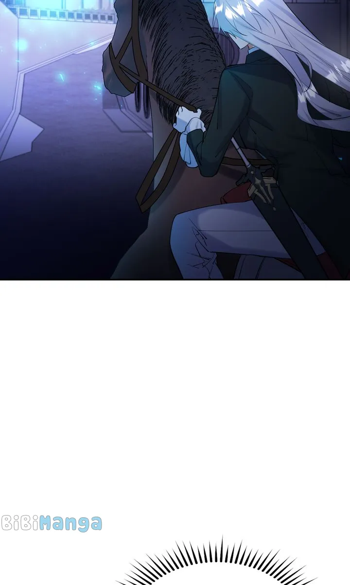 Protecting the Witch’s Son Chapter 5 page 66