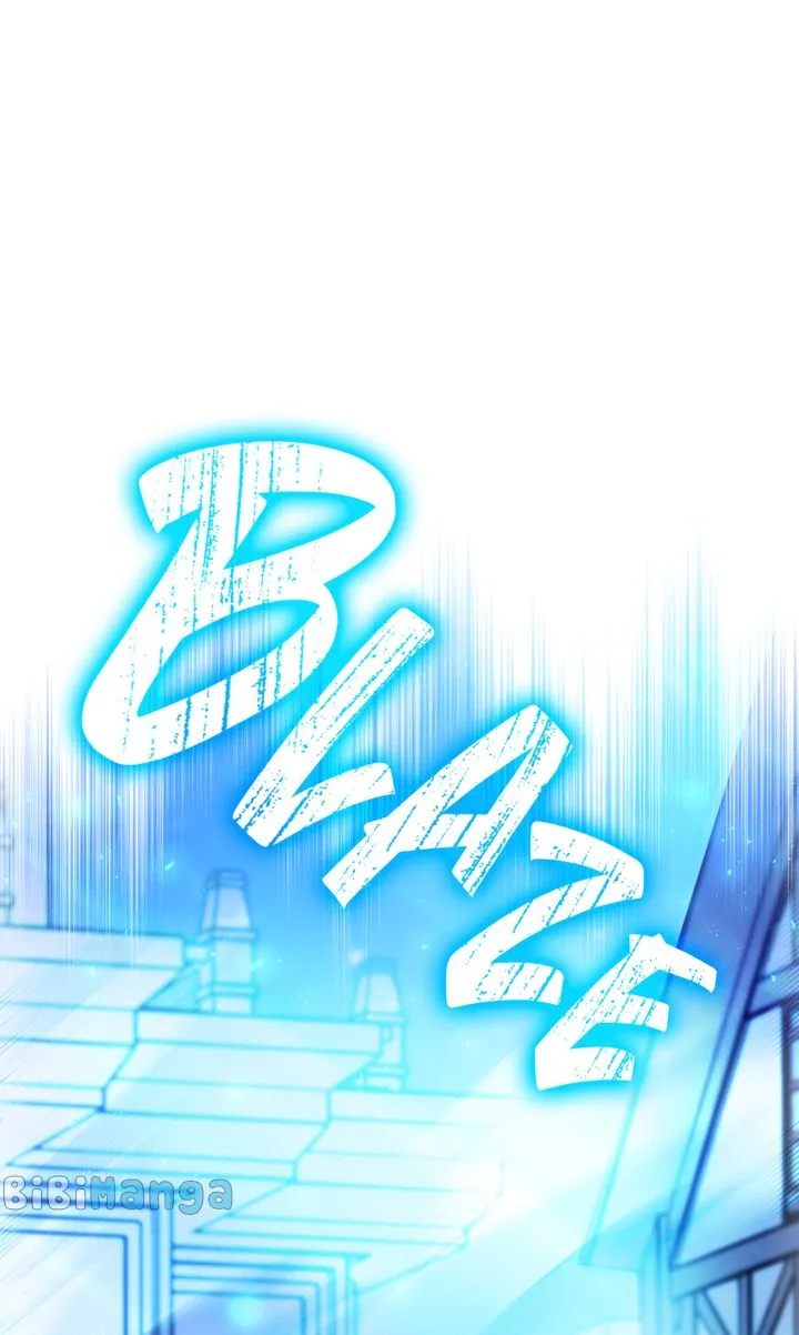 Protecting the Witch’s Son Chapter 5 page 69