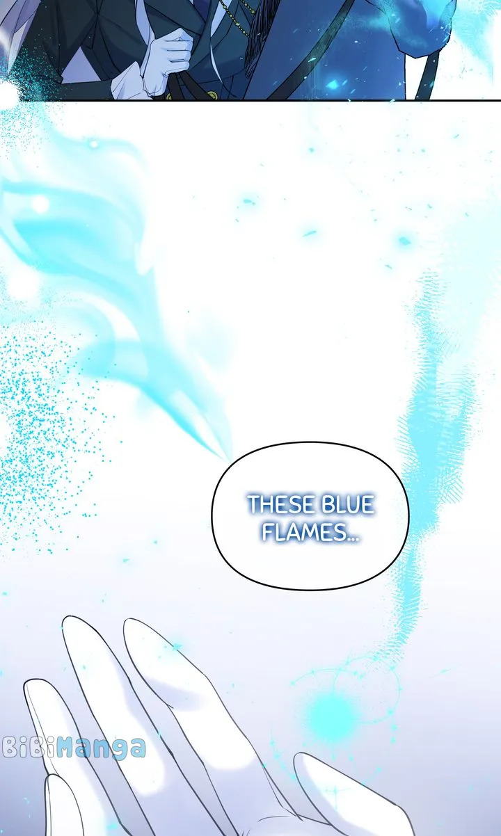 Protecting the Witch’s Son Chapter 5 page 72