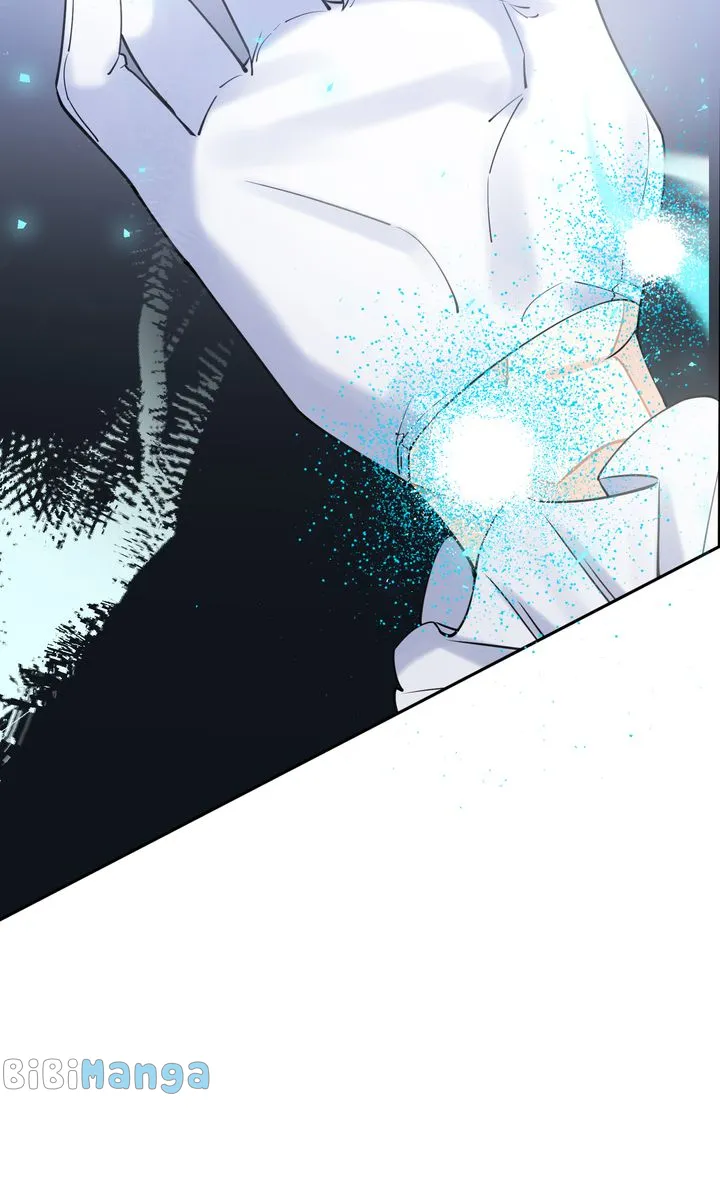 Protecting the Witch’s Son Chapter 5 page 73