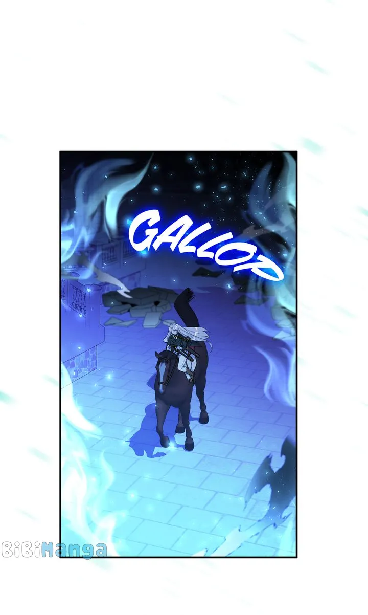 Protecting the Witch’s Son Chapter 5 page 78