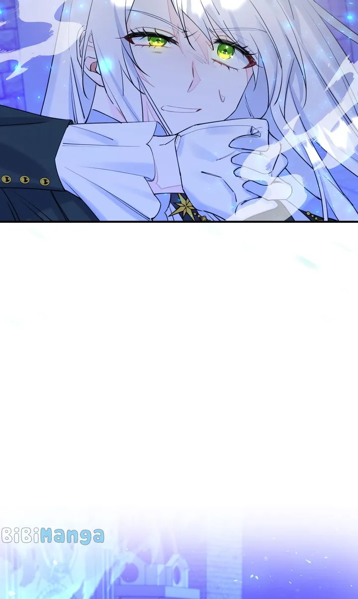 Protecting the Witch’s Son Chapter 5 page 83
