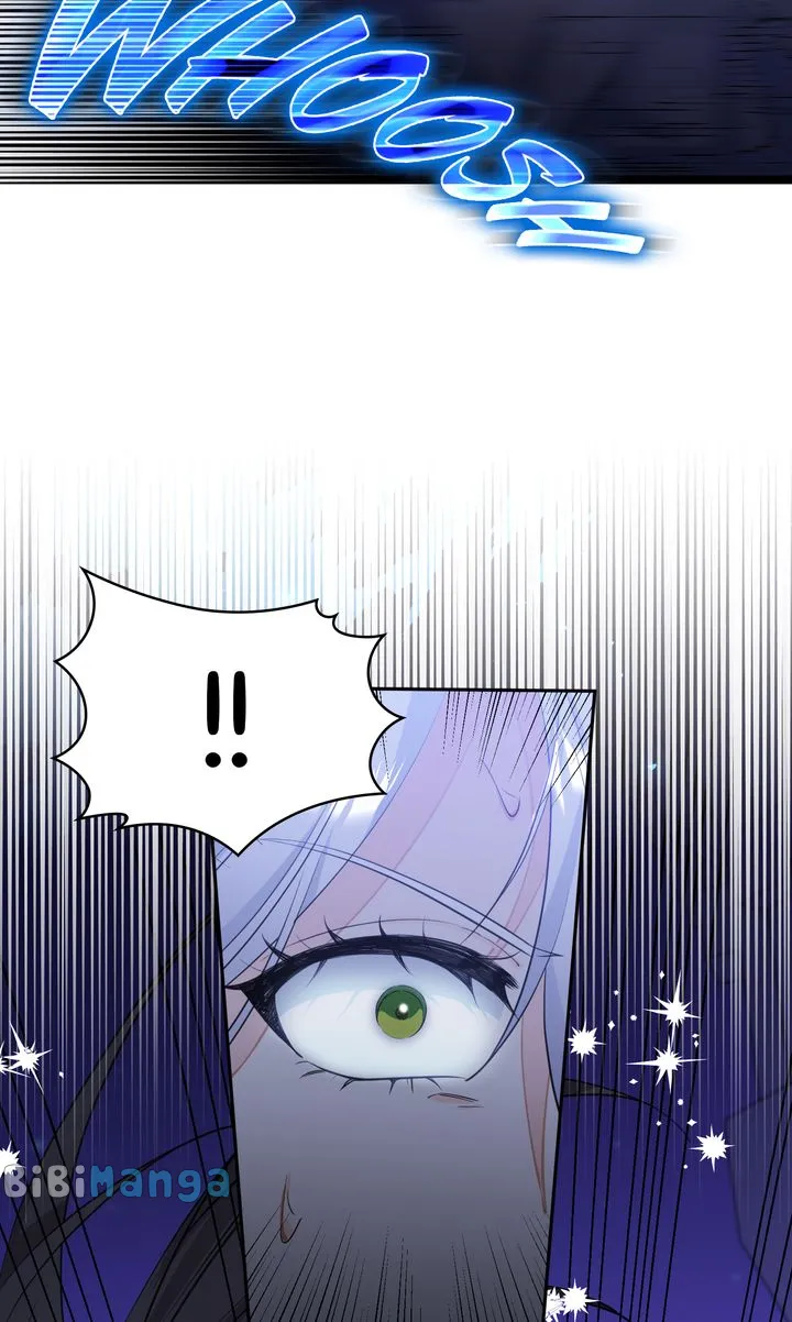 Protecting the Witch’s Son Chapter 5 page 88