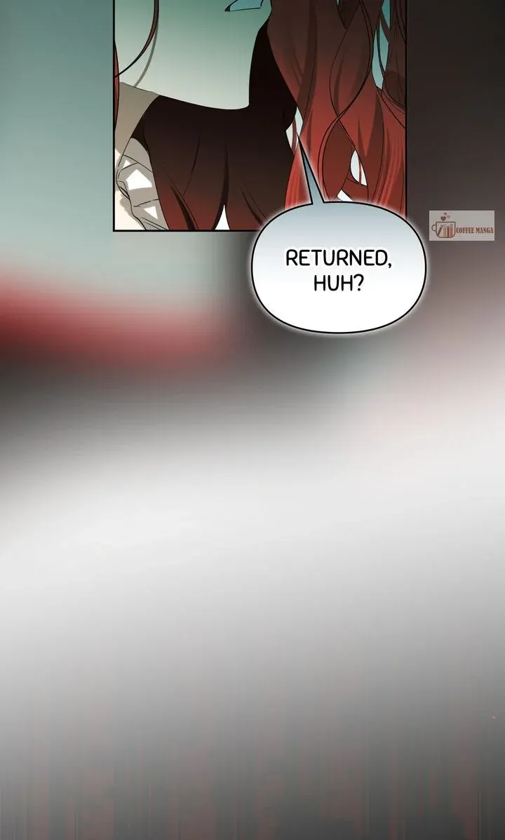Protecting the Witch’s Son Chapter 51 page 2