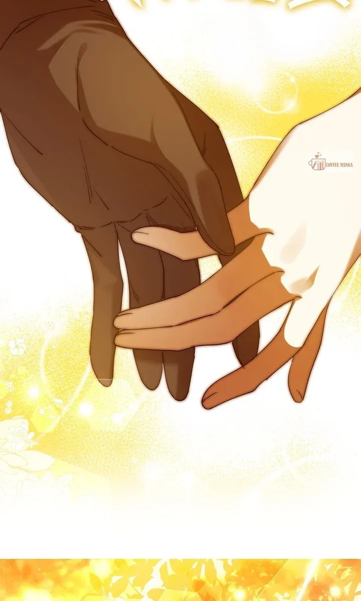 Protecting the Witch’s Son Chapter 51 page 65