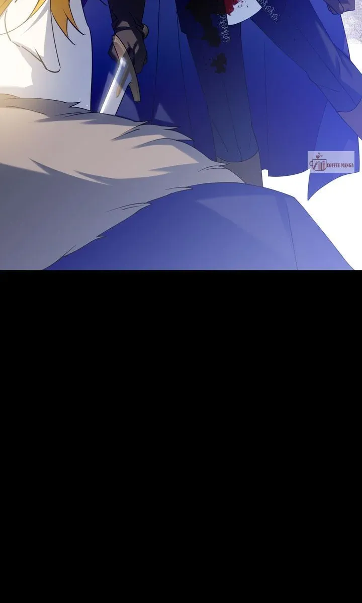 Protecting the Witch’s Son Chapter 51 page 72