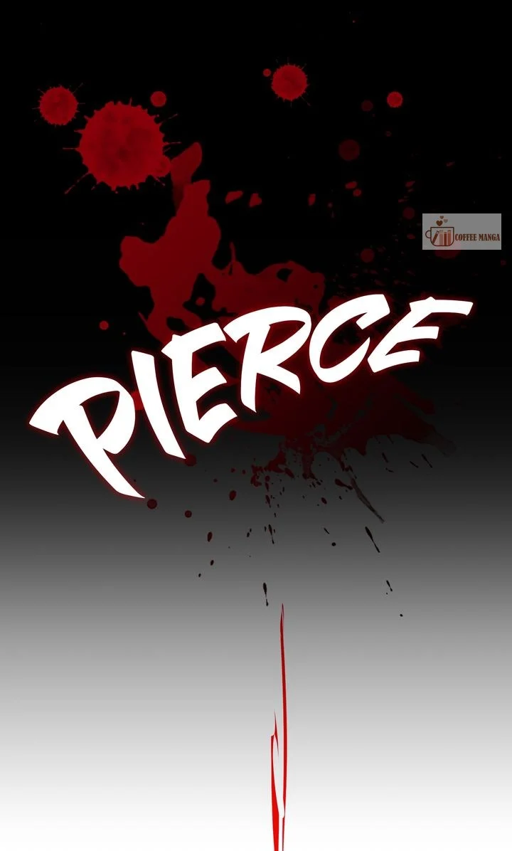 Protecting the Witch’s Son Chapter 52 page 27