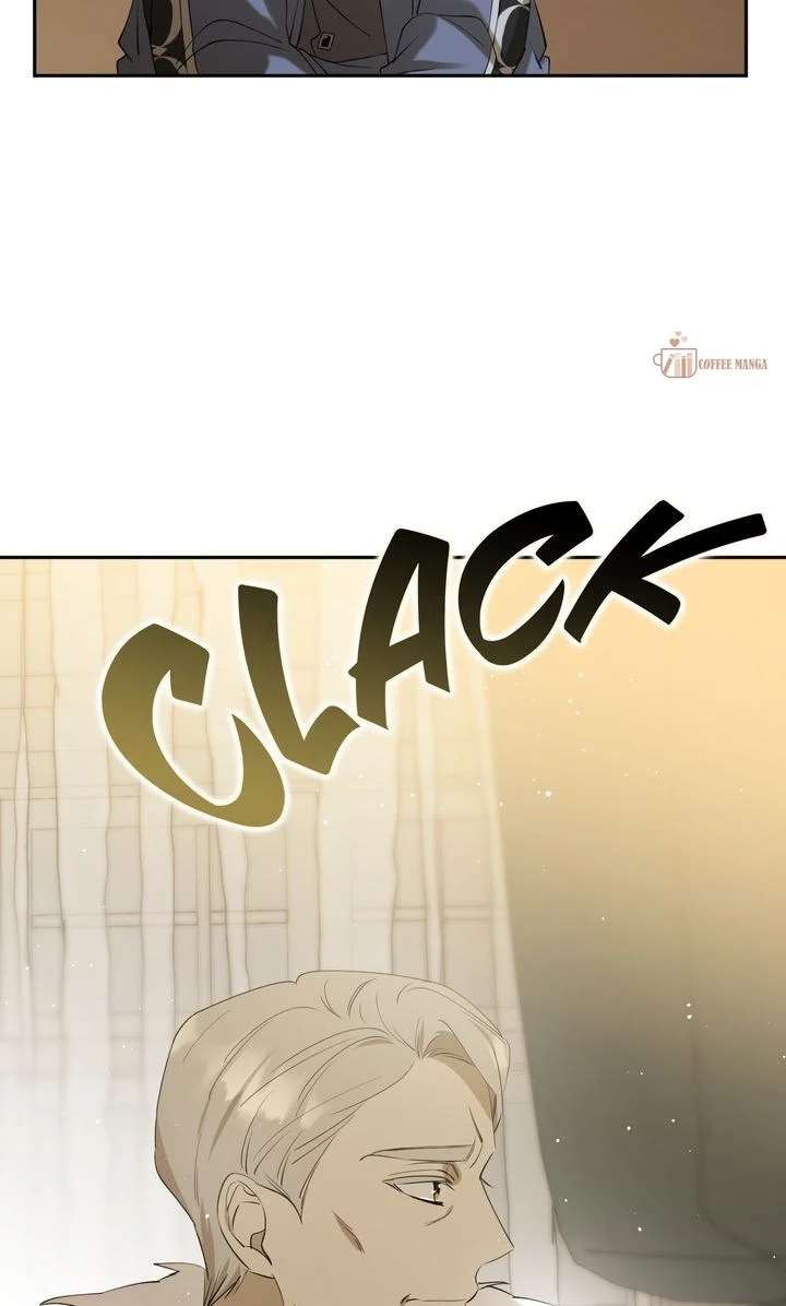 Protecting the Witch’s Son Chapter 52 page 49